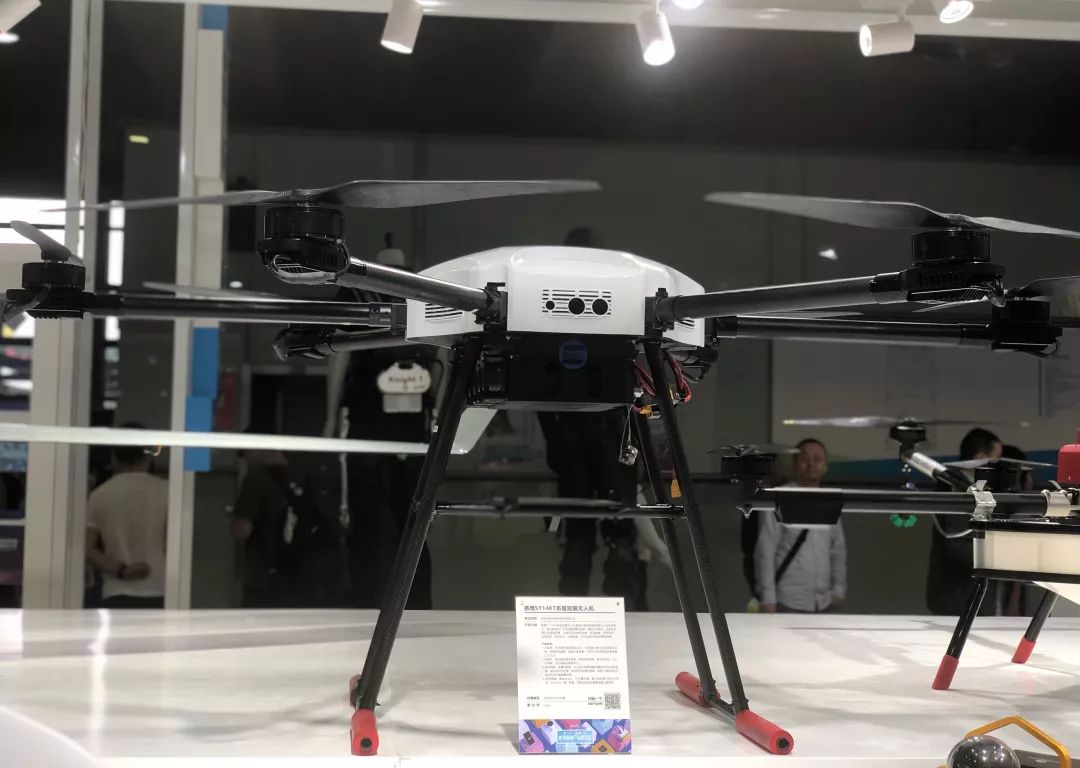 深圳市鹰的无人机有限公司，创新科技，引领无人机行业新纪元，深圳市鹰的无人机有限公司，创新科技，领航无人机行业新纪元