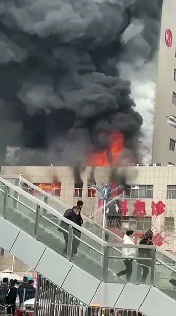 突发最新事件全面解析,突发最新事件深度解析