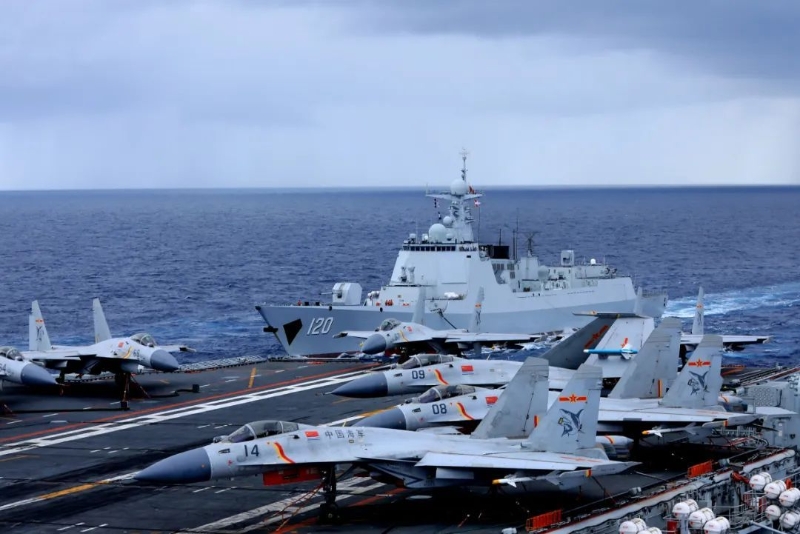 军人涨薪最新消息2024年,深度分析与展望,2024年军人涨薪最新消息,深度分析与未来展望