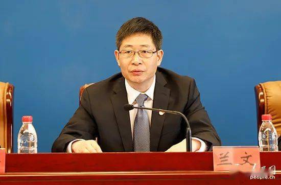 今日成都重大新闻事件深度解析，成都今日重大新闻事件深度剖析