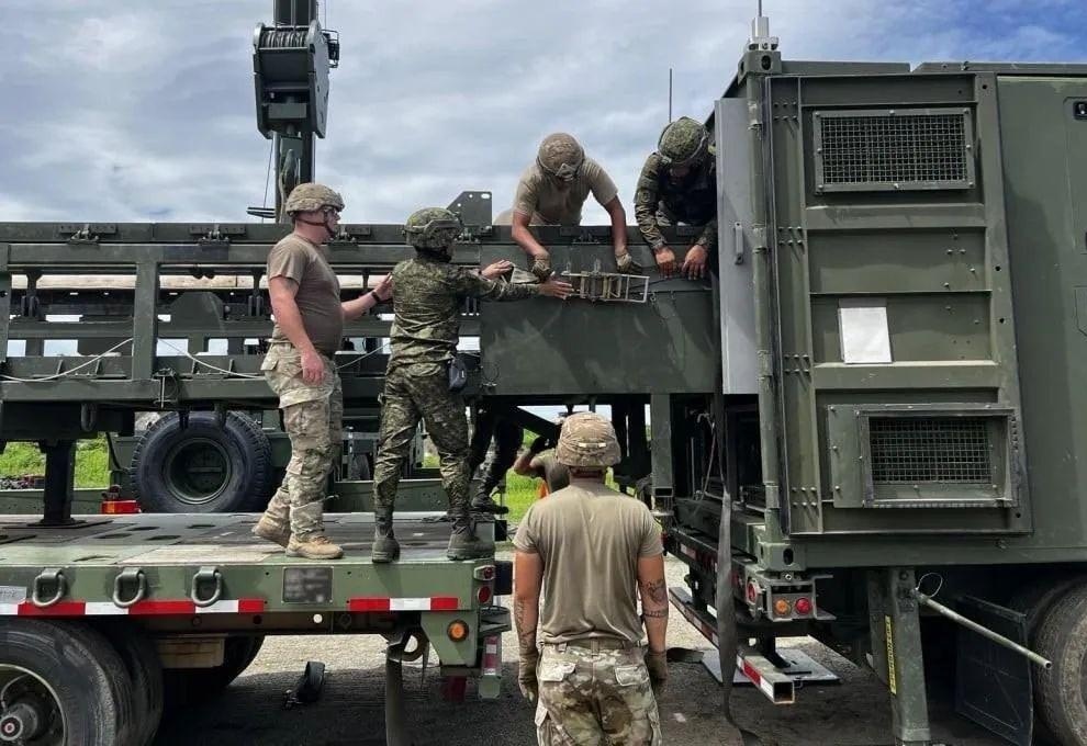 中方火速出兵，展现大国担当与迅速反应能力，中方迅速出兵展现大国担当与快速反应力