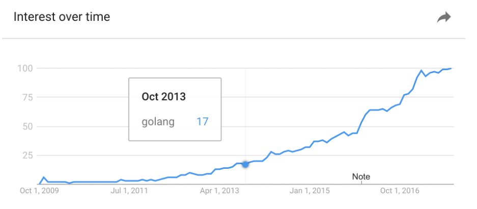 揭秘今晚494949最快开奖的神秘面纱,揭秘今晚494949最快开奖的神秘面纱,独家解析开奖秘密!