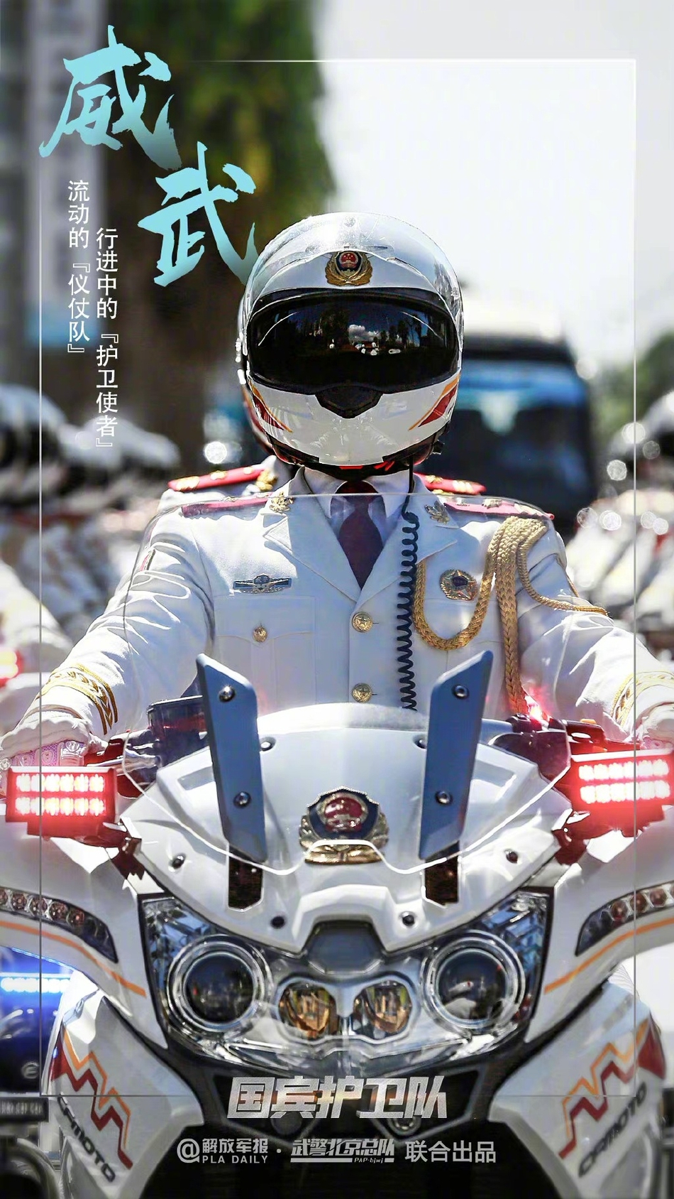 如何加入国宾护卫队,步骤、条件与准备,加入国宾护卫队的步骤、条件与准备全攻略