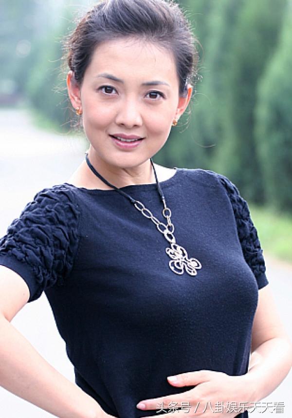 中国空军一号,揭秘神秘的面纱,中国空军一号,神秘面纱下的揭秘