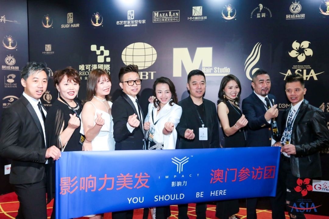 奥门开奖现场与开奖直播，体验真实的彩票开奖过程，奥门彩票开奖现场与直播，真实体验彩票开奖过程