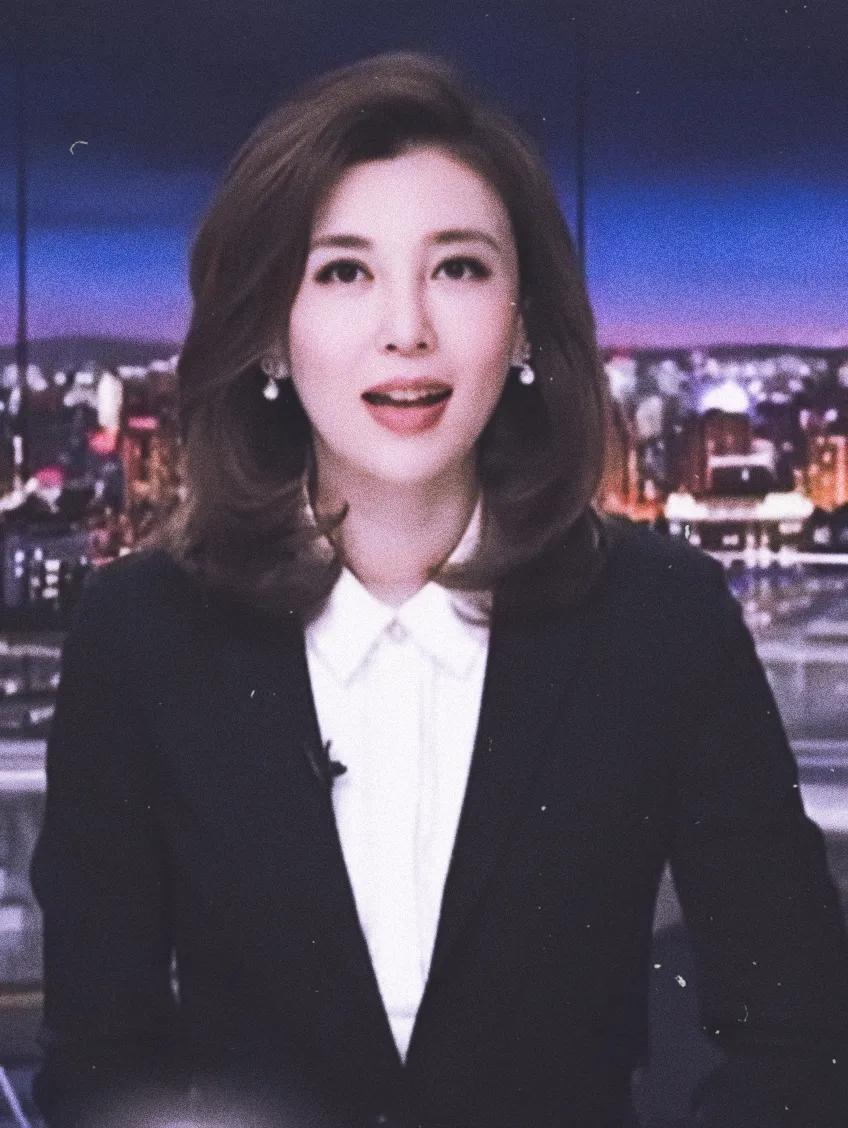 今晚中央4台海峡两岸重播视频,深度解读两岸关系的新动态,中央四台重播两岸关系深度解读视频,海峡两岸新动态观察