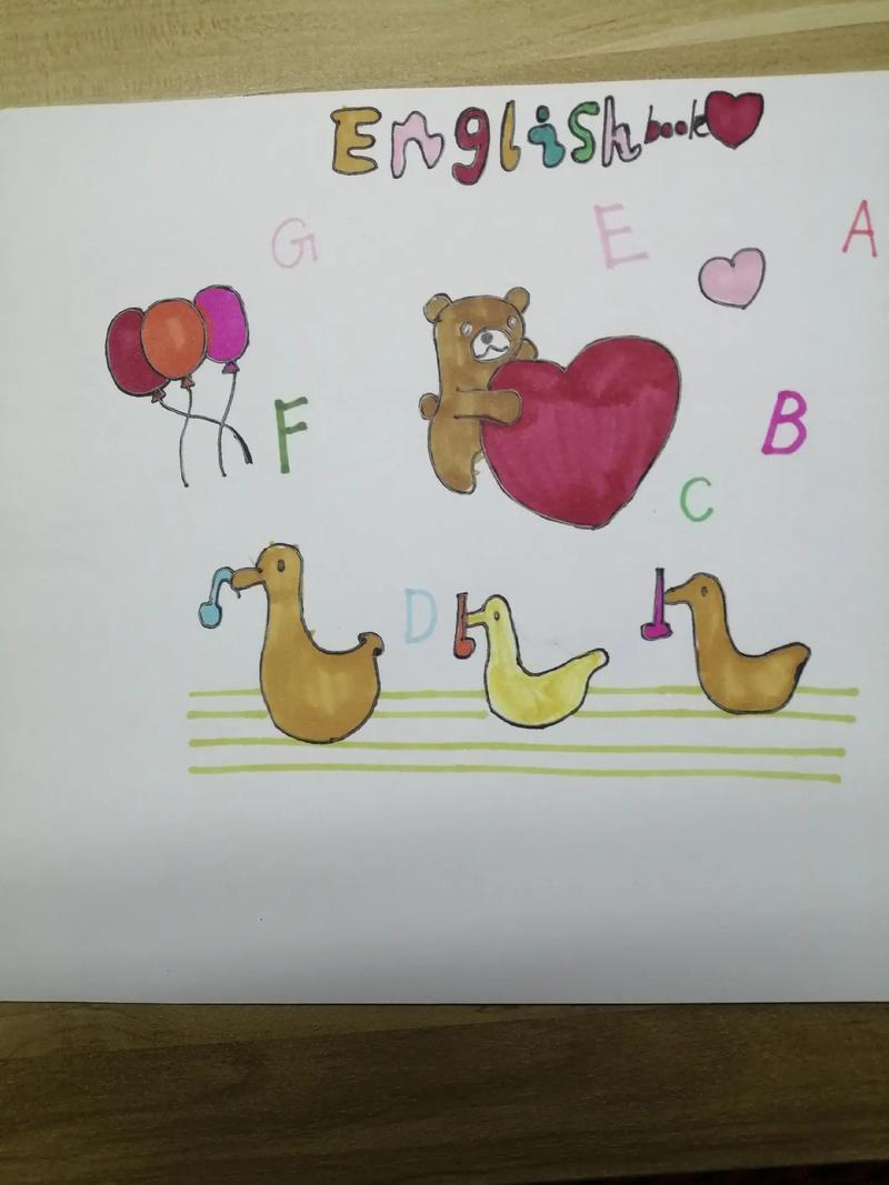 画作英文的魅力与影响，画作英文的魅力及其深远影响