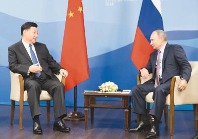 俄罗斯经济最新消息,动态与前景展望,俄罗斯经济最新动态及前景展望