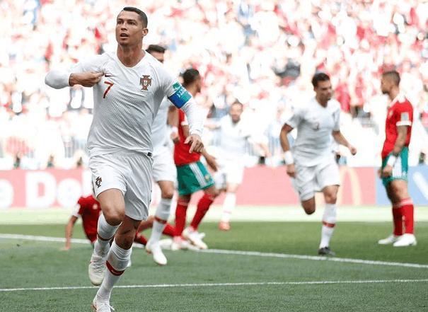 俄罗斯经济最新消息,动态与前景展望,俄罗斯经济最新动态及前景展望