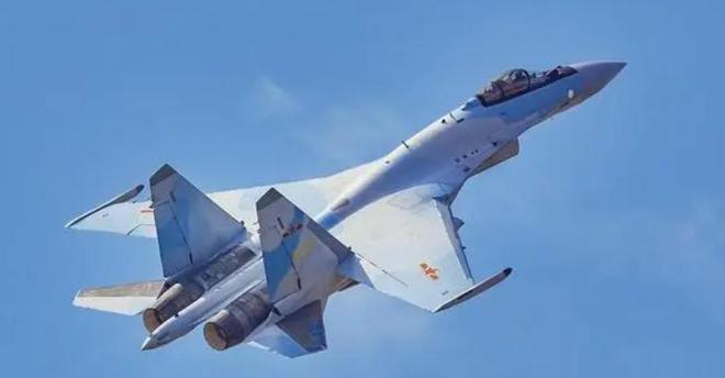 空军航空兵旅编制研究，空军航空兵旅编制深度研究