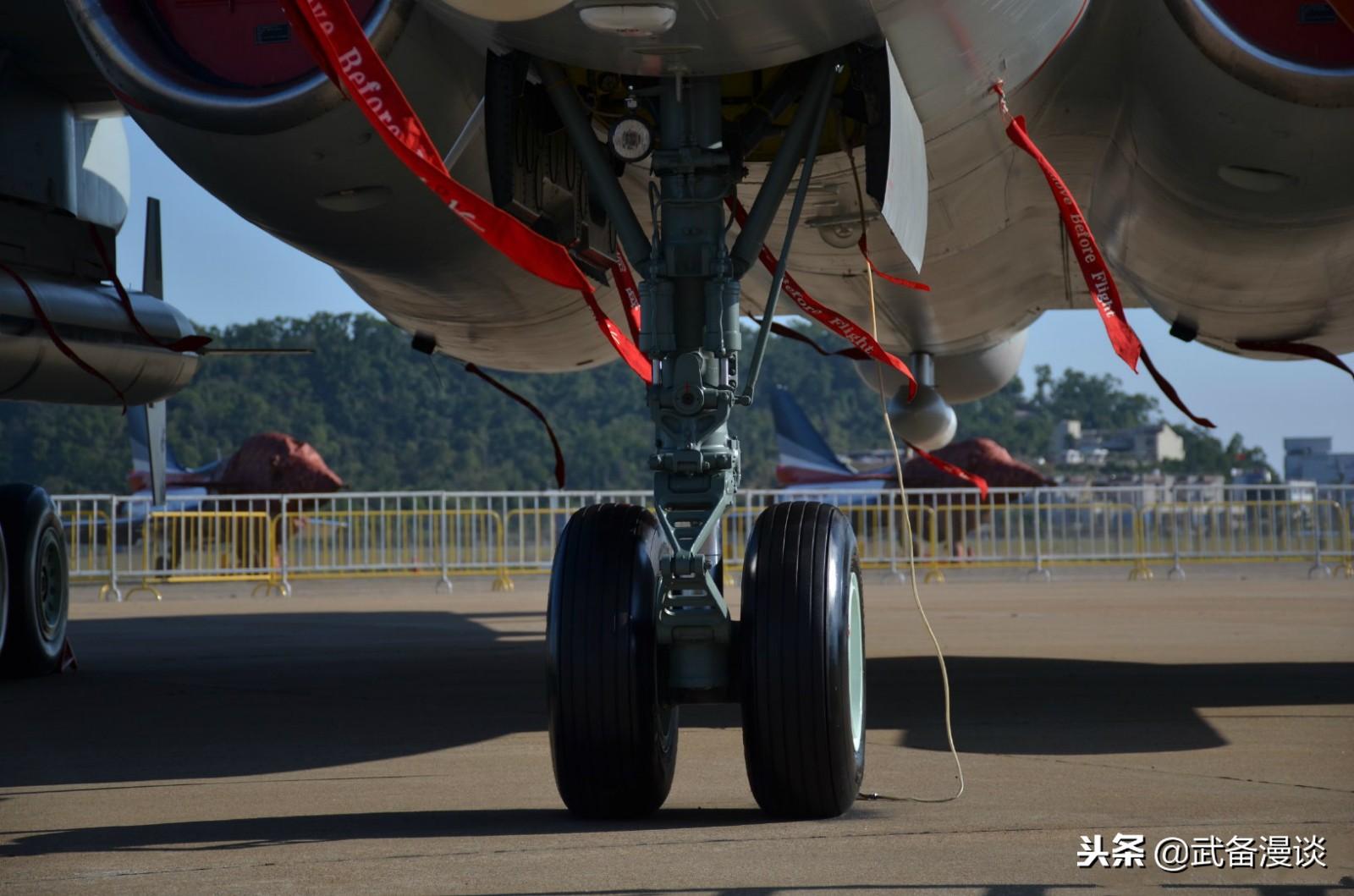 长剑-10陆基巡航导弹，所属兵种的深度解析，长剑-10陆基巡航导弹所属兵种的全面解析与深度探讨