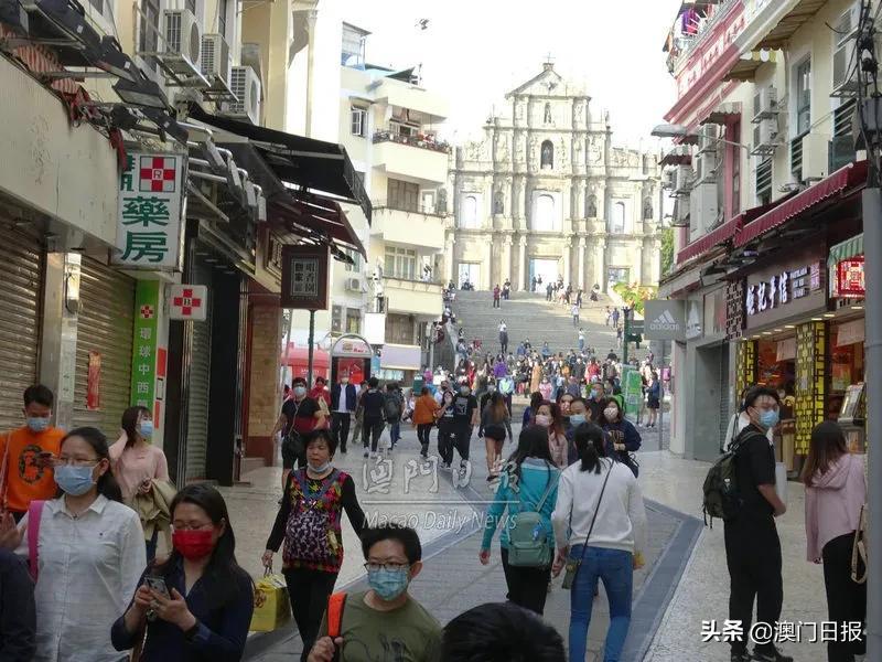 新澳门彩出号综合走势图,探索与解读,新澳门彩出号综合走势图解析与探索