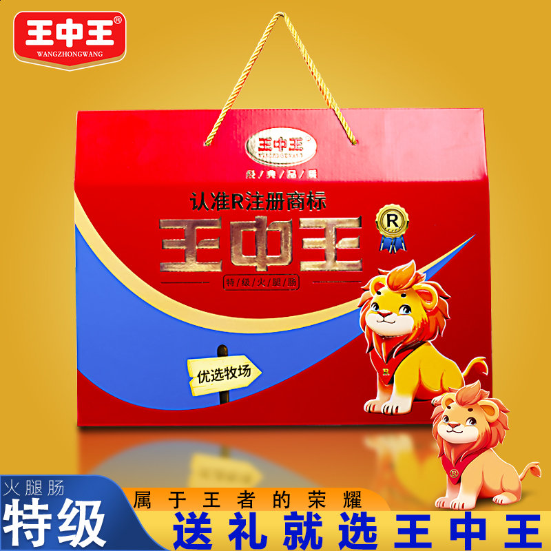 王中王资料一肖中特,深度解析与探讨,王中王资料一肖中特深度解析与探讨