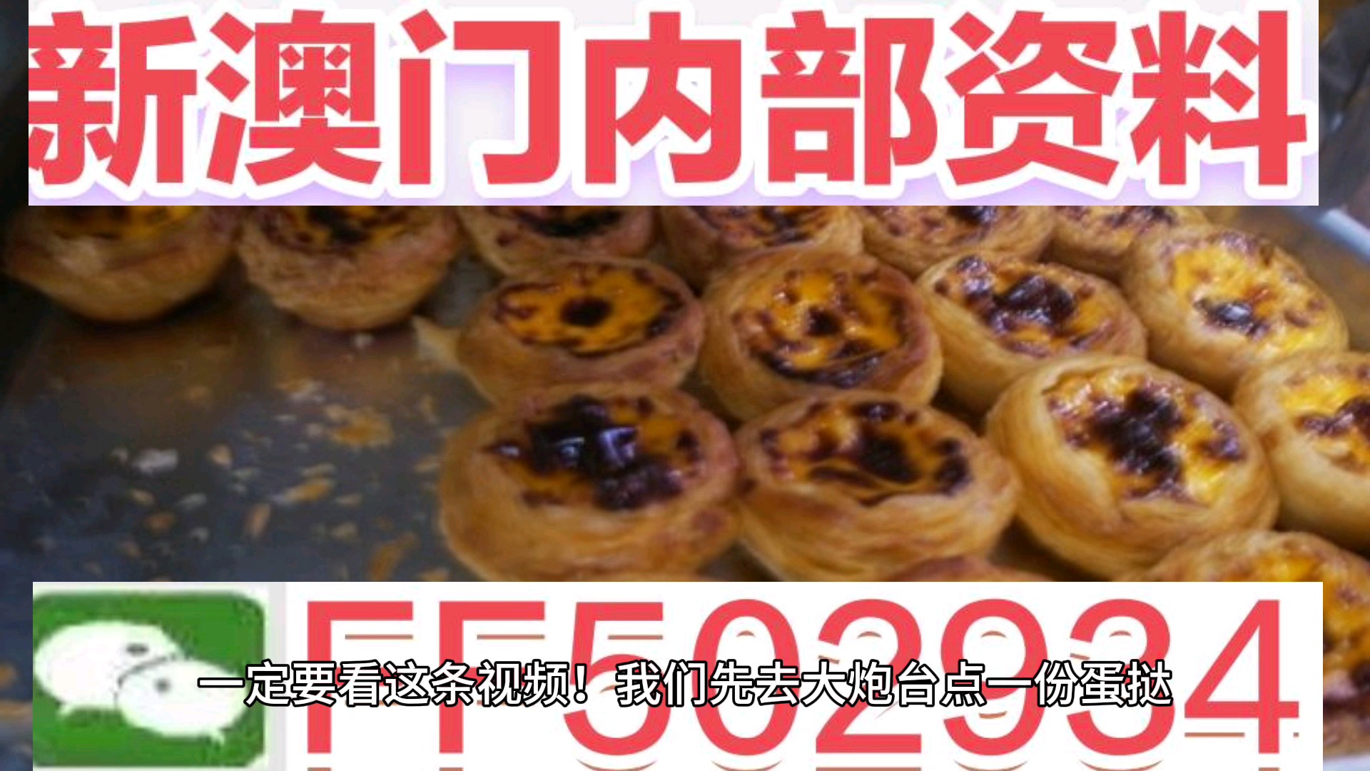 澳门特马今晚开奖香港——期待与机遇并存,澳门特马与香港开奖,期待与机遇的交汇点