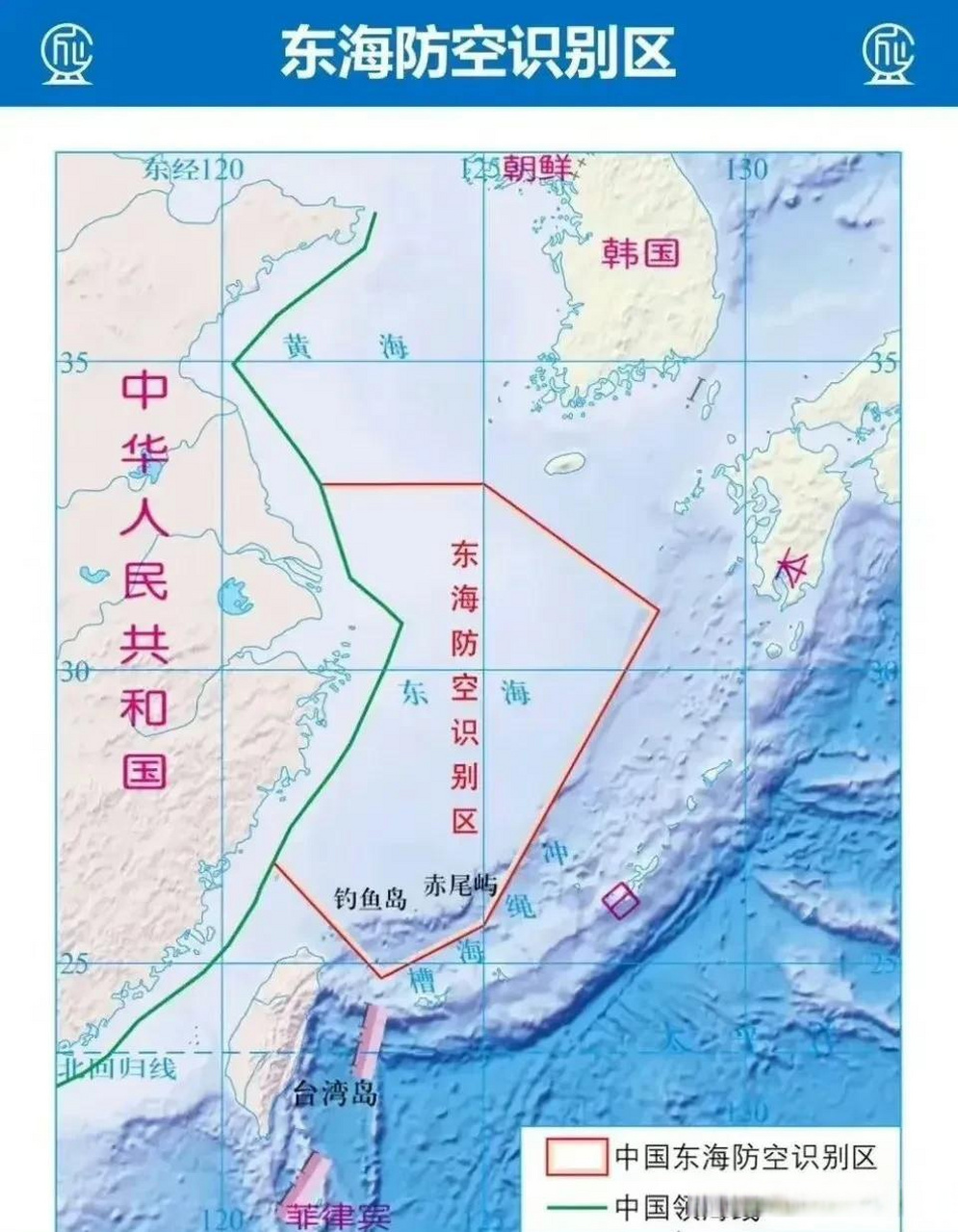 南海舰队防区范围及其重要性，南海舰队防区范围及其战略重要性解析