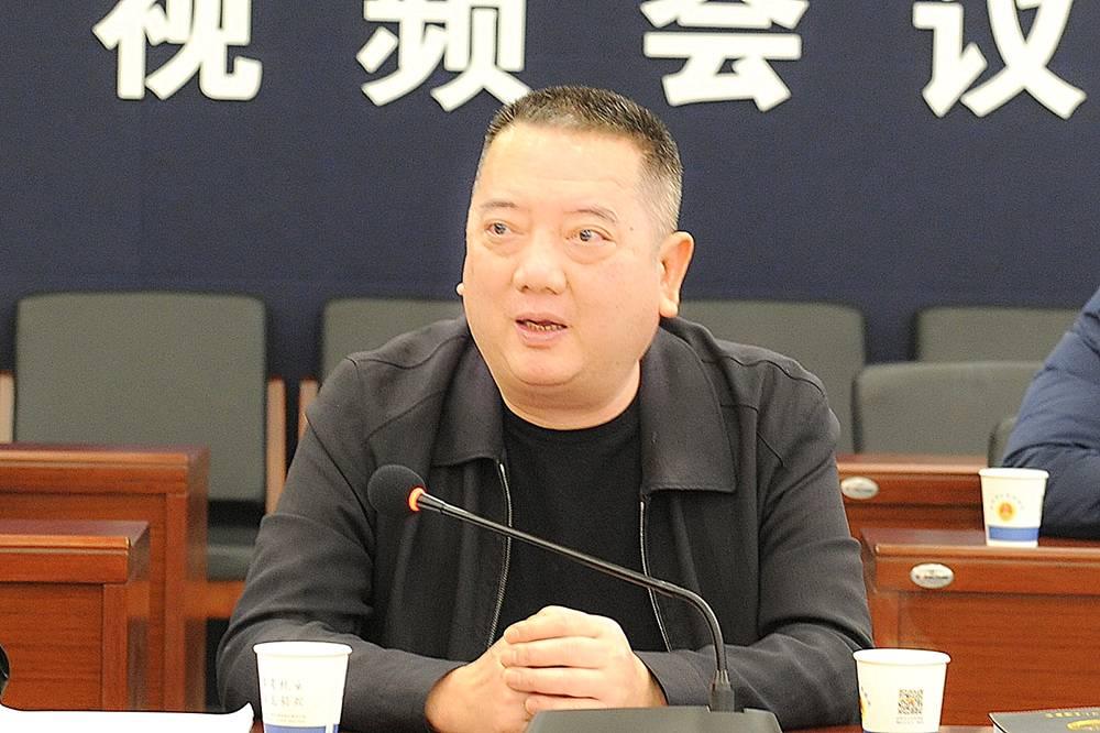 关于一个省正厅级排名的探讨,省正厅级排名深度探讨