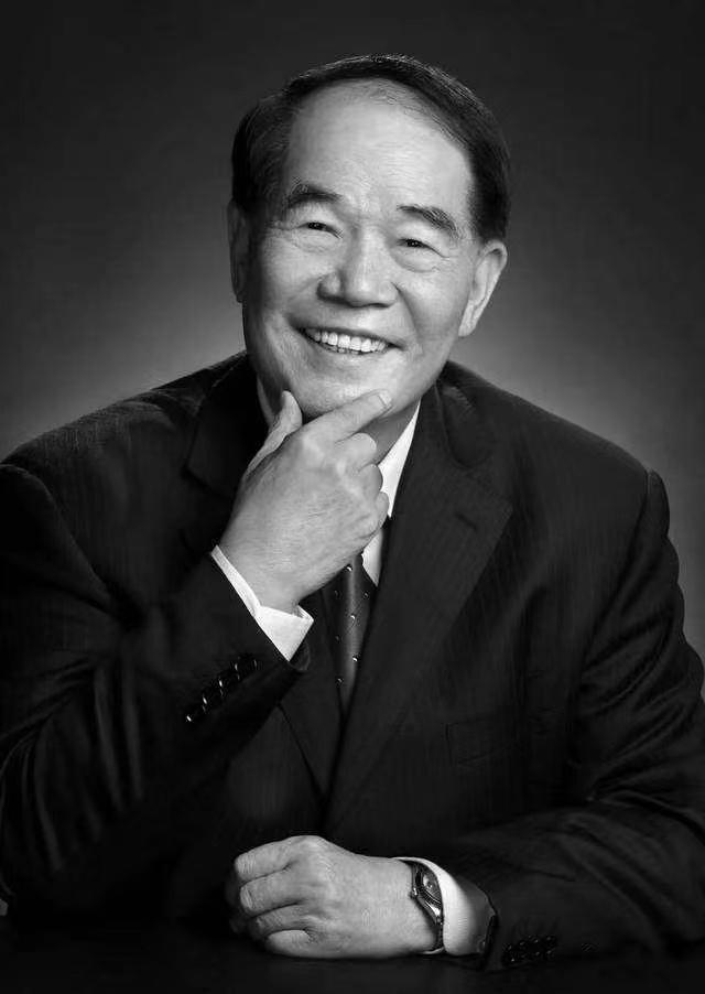 2021年,全球冲突与战争局势分析,全球冲突与战争局势的2021年深度分析