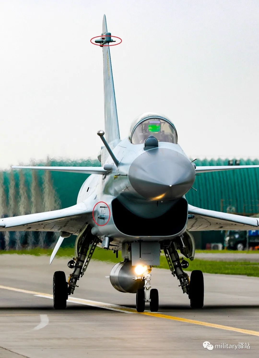 中国歼-10C战斗机的数量揭秘,中国歼-10C战斗机数量揭秘