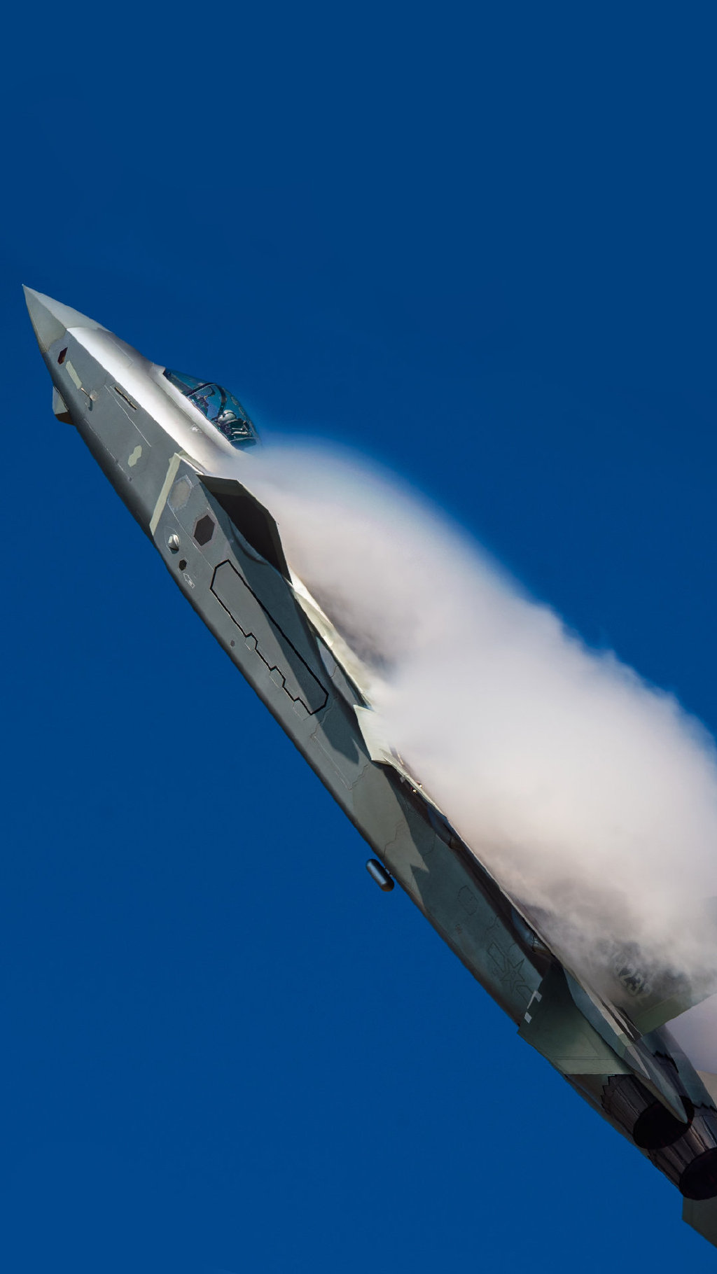 中国歼-10C战斗机的数量揭秘,中国歼-10C战斗机数量揭秘