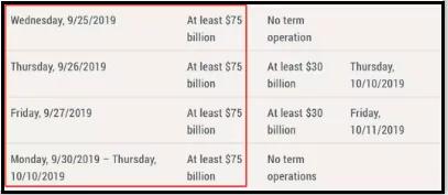 新澳门一码一肖一特一中准选今晚，探索预测的魅力与挑战，探索预测魅力与挑战，新澳门一码一肖一特一中准选今晚揭秘