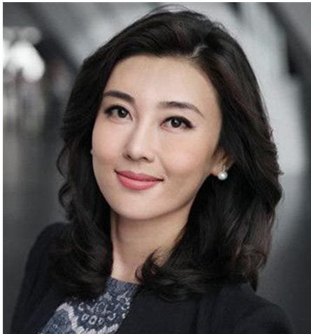 海峡两岸今日新闻快讯,海峡两岸今日要闻速递