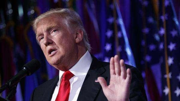 美国宣布俄乌胜利，全球视角下的观察与解析，美国宣称俄乌胜利，全球视角的深入解析