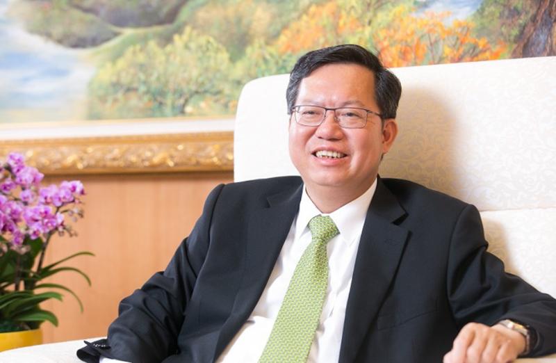 影响力分析/深度解析