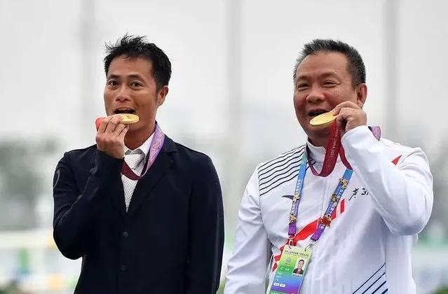 探索未来，澳门正版免费资本车的机遇与挑战（2025展望），澳门正版免费资本车未来展望，机遇与挑战并存（2025年展望）