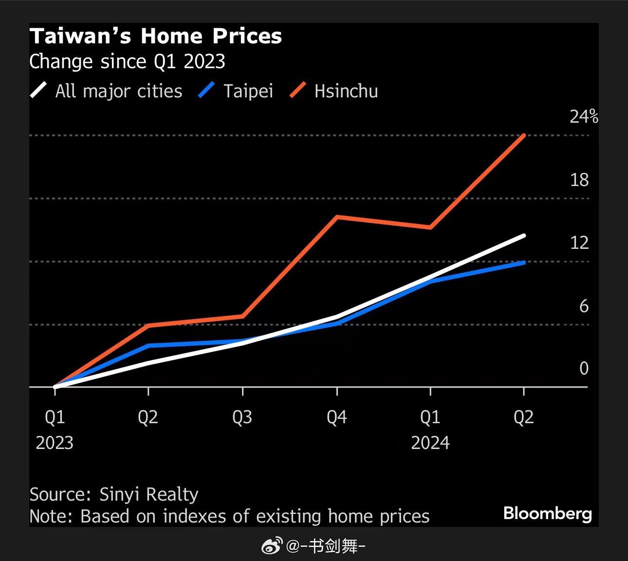 深度解析与未来展望