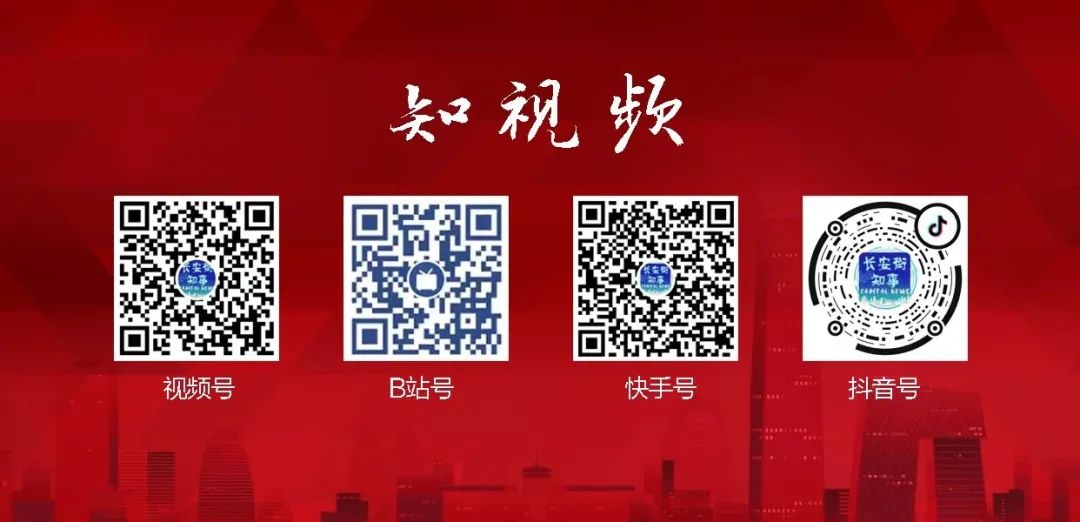 澳门马站最快开奖，探索速度与激情的极致体验，澳门马站极速开奖，速度与激情的极致探索