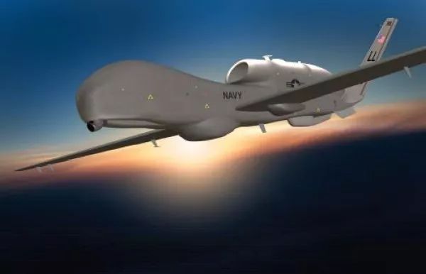 空中力量震撼瞬间