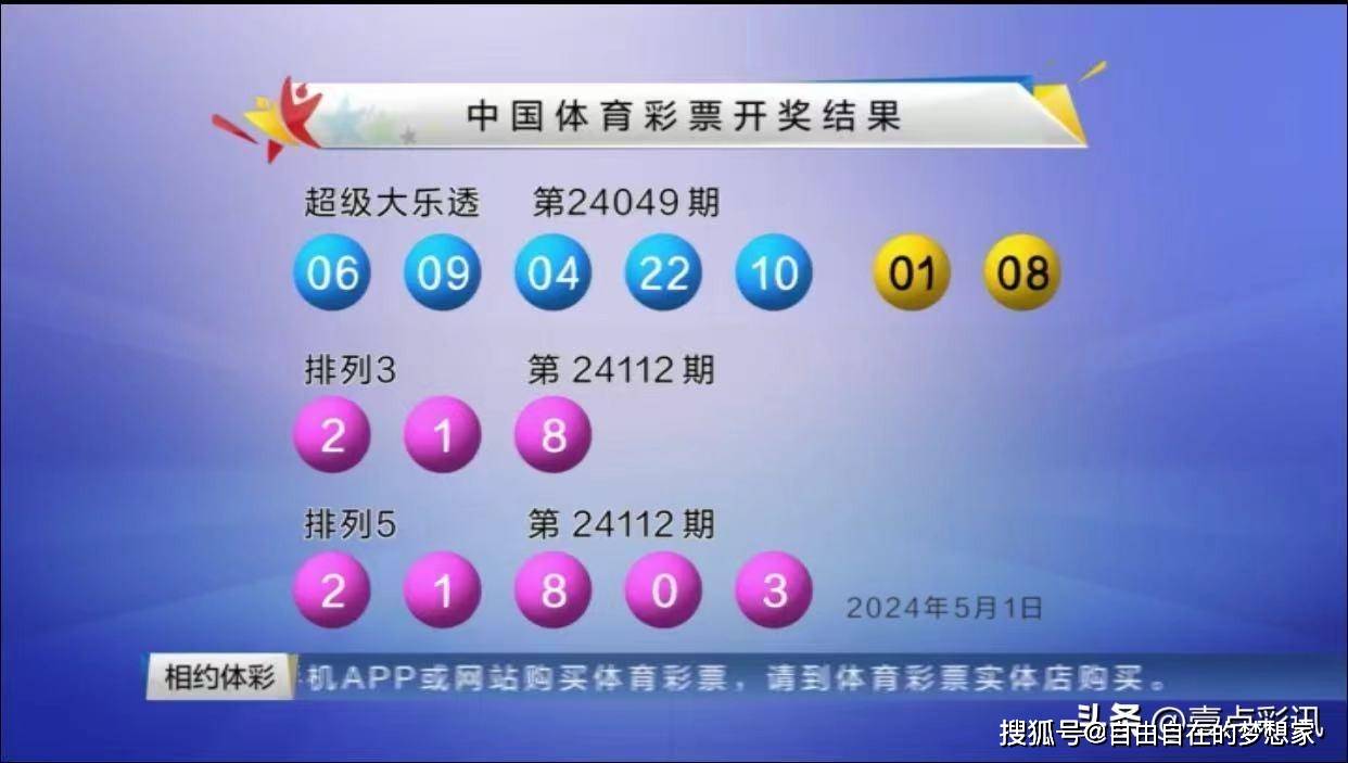 新澳门六开彩开奖结果2020年回顾与探讨,澳门六开彩开奖结果回顾与探讨,聚焦2020年数据