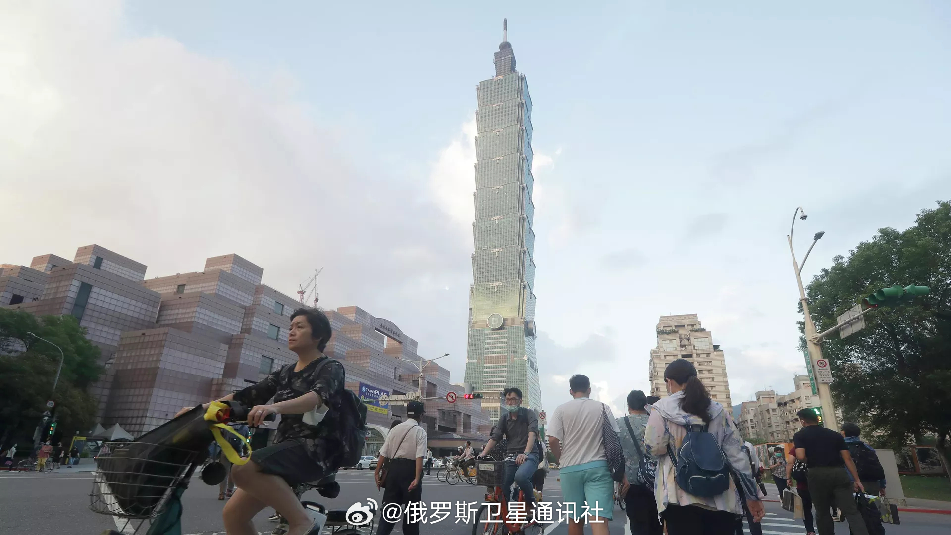 最近台湾的多元发展与挑战,台湾多元发展的挑战与机遇