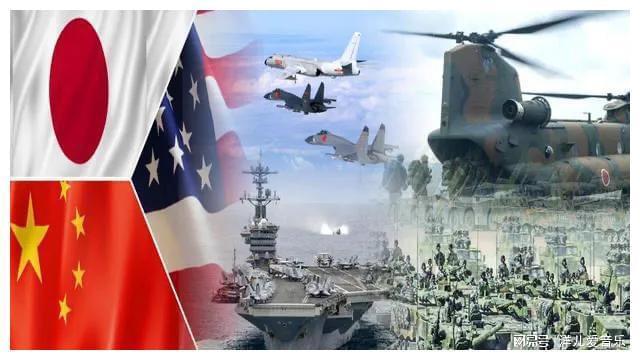 如果开战,哪个城市最安全?深度解析城市安全因素与应对策略,深度解析,城市安全因素与应对策略——开战之际哪个城市最安全?