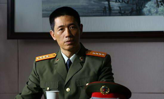 档案解密，石凉解说东风-31泄密事件，档案解密揭秘，东风-31泄密事件内幕揭秘，石凉解说揭秘事件真相