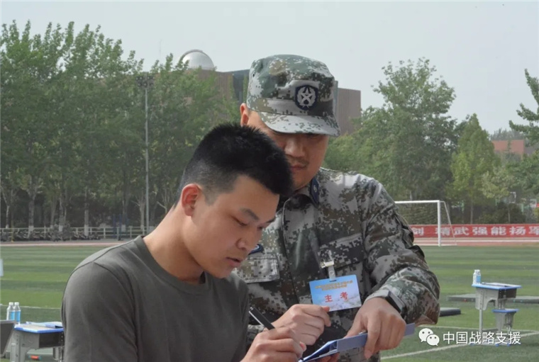 义务兵可以去战略支援部队吗,探讨与解析,战略支援部队与义务兵,招募与职责探讨解析