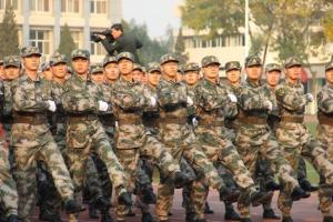 民间军事网站的崛起与影响，民间军事网站的崛起及其深远影响