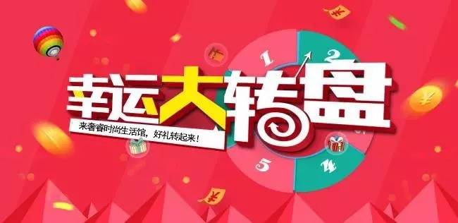 澳门管家婆——揭秘精准预测的神秘面纱,澳门管家婆,精准预测的神秘面纱揭秘