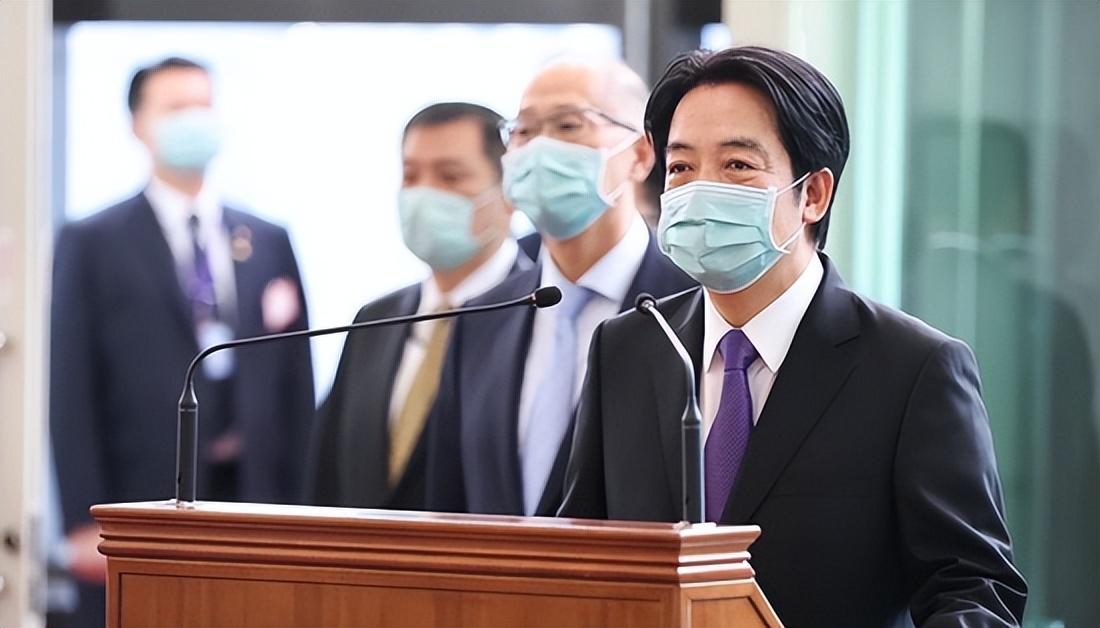 ECFA对台湾的影响,机遇与挑战并存,ECFA背景下台湾面临的机遇与挑战并存的影响