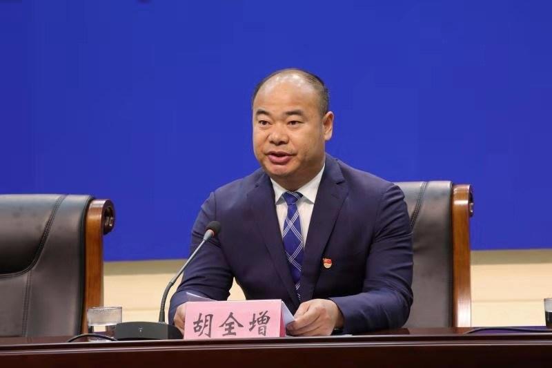 2020年近期重大新闻回顾与影响，2020年重大新闻回顾与影响分析