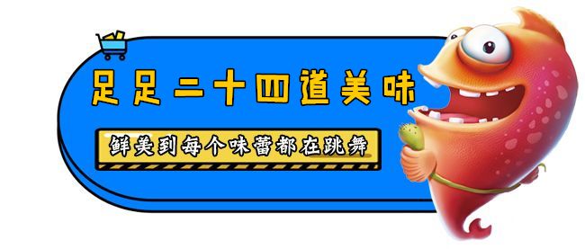 王中王209期指一生肖——探寻生肖文化中的奥秘与魅力，探寻生肖文化魅力，王中王209期指一生肖揭秘