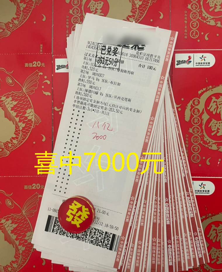 澳彩公证处一码三中三,公正与透明的彩票新世界,澳彩公证处公正透明,彩票新世界的一码三中三