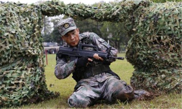 新兵3个月后就轻松了吗？深度解读新兵训练的挑战与收获，新兵训练的挑战与收获，三个月后的轻松之路探寻