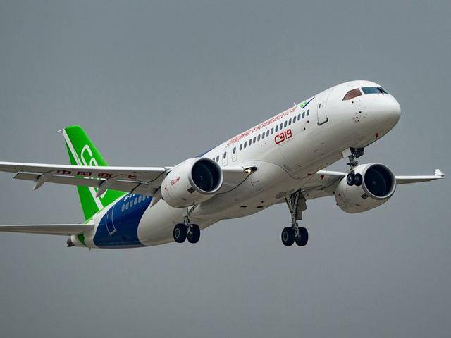 荣耀与力量 第3页