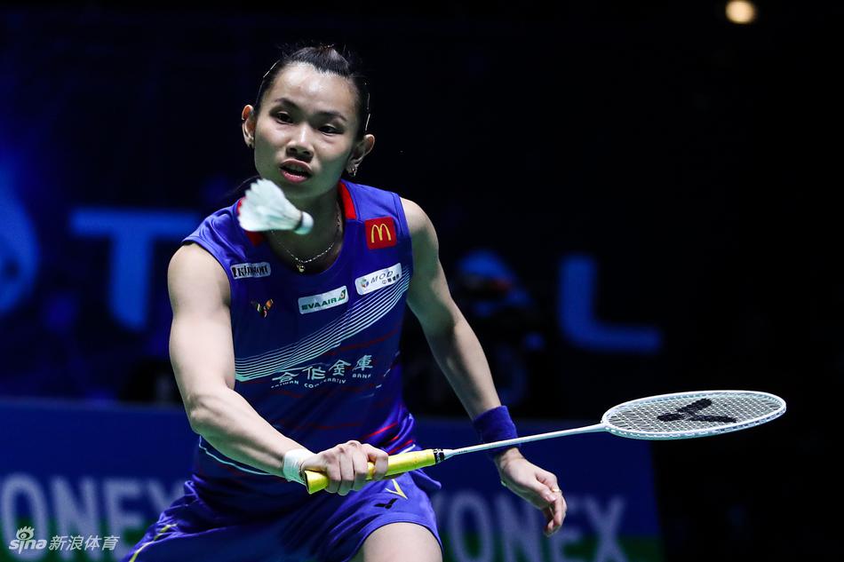 刘伯温中特一肖，传奇人物与神秘预言的交融，刘伯温，传奇人物与神秘预言的交融之特一肖预言