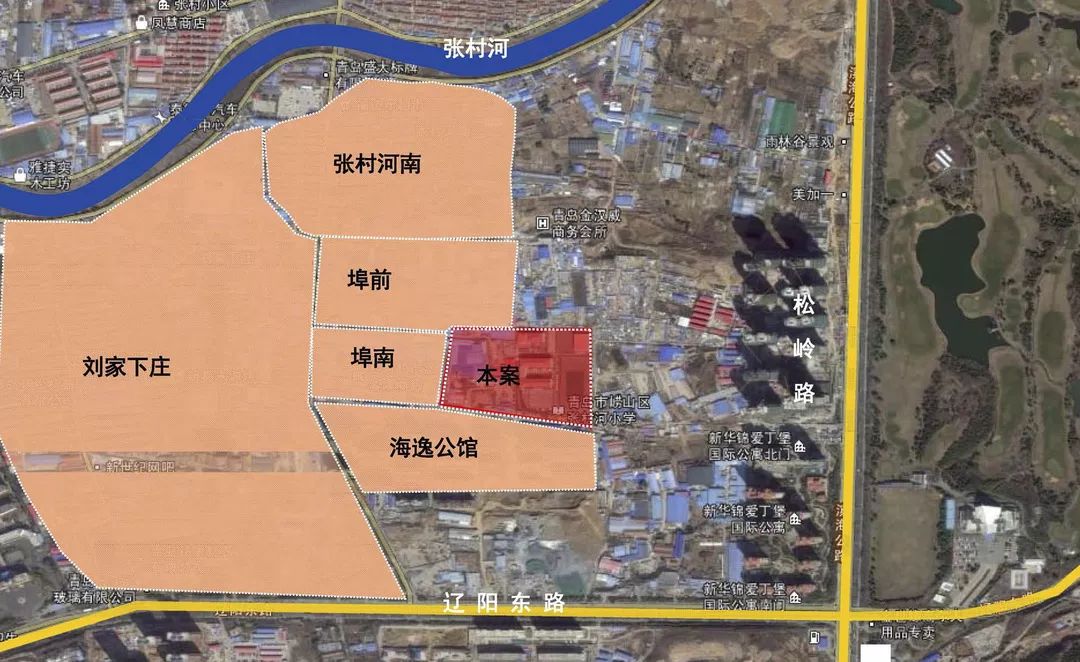 辽阳39军改编为79军的历史原因与影响分析,辽阳39军改编为79军,历史原因及影响深度解析