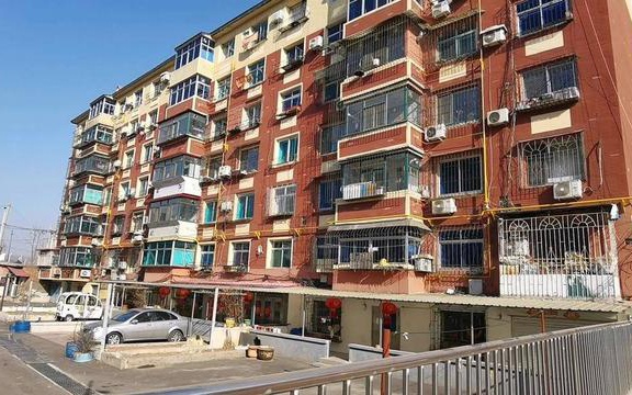 辽阳39军改编为79军的历史原因与影响分析,辽阳39军改编为79军,历史原因及影响深度解析