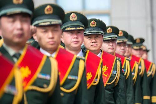 深远影响 第3页