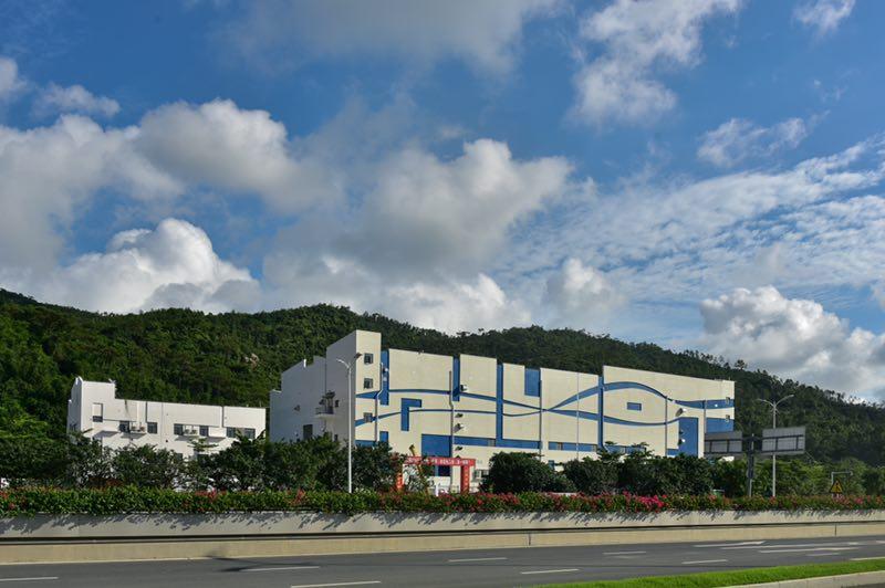 澳门六开奖结果第220期的探索与期待，澳门六开奖结果第220期揭晓，期待与探索的焦点