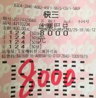 王中王必中三码一肖——揭秘彩票背后的秘密,揭秘彩票背后的秘密,王中王必中三码一肖真相探究